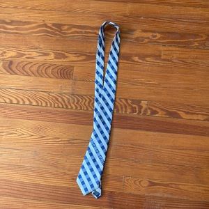 Penn State Tie
